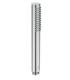 Mitigeur de bain externe Ideal Standard Ceraline BC270