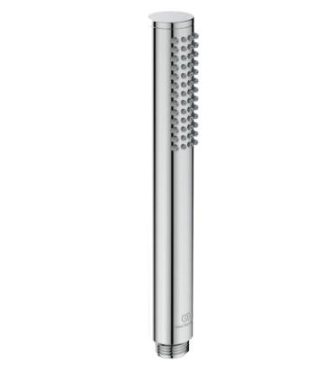 Mitigeur de bain externe Ideal Standard Ceraline BC270