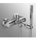 Mitigeur de bain externe Ideal Standard Ceraline BC270