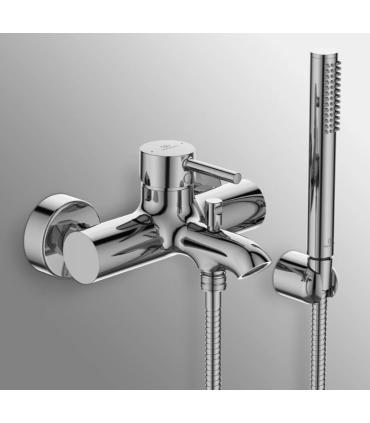 Mitigeur de bain externe Ideal Standard Ceraline BC270
