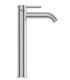 IDEAL STANDARD high mixer for washbasin without drain collection Ceraline