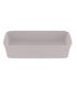 Lavabo da appoggio Ideal Standard Ipalyss E2076