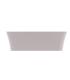 Lavabo da appoggio Ideal Standard Ipalyss E2076