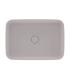 Lavabo da appoggio Ideal Standard Ipalyss E2076