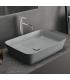 Lavabo da appoggio Ideal Standard Ipalyss E2076