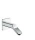 Spout for bathtub Hansgrohe Axor Urquiola