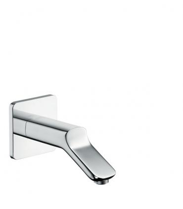 Bec distribution baignoire Hansgrohe Axor Urquiola