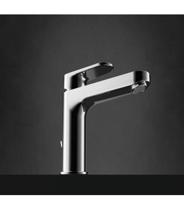 Miscelatore lavabo bocca alta Ideal Standard Cerafine O BC699