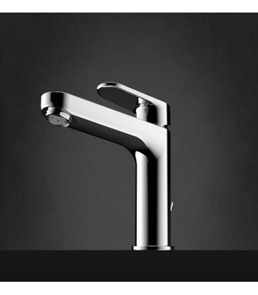 Miscelatore lavabo bocca alta Ideal Standard Cerafine O BC699