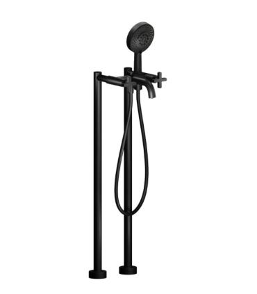 Baignoire extérieure Nobili Lira 116210/2S