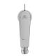 Ideal Standard Cerafine O miscelatore bidet con scarico BC705