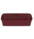 Lavabo da appoggio con troppopieno Ideal Standard Ipalyss E2078