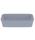 Lavabo da appoggio Ideal Standard Ipalyss E2076