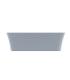 Lavabo da appoggio Ideal Standard Ipalyss E2076