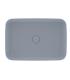 Lavabo da appoggio Ideal Standard Ipalyss E2076