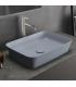 Lavabo da appoggio Ideal Standard Ipalyss E2076