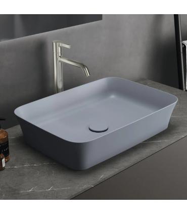 Lavabo da appoggio Ideal Standard Ipalyss E2076