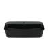 Lavabo da appoggio con troppopieno Ideal Standard Ipalyss E2077