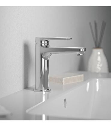Ideal Standard Cerafine O Bd768 miscelatore Lavabo senza scarico