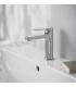 Ideal Standard Cerafine O Bd768 miscelatore Lavabo senza scarico