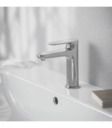 Ideal Standard Cerafine O Bd768 miscelatore Lavabo senza scarico