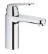 Grohe, Washbasin mixer, Eurosmart Cosmopolitan, 23327 chrome