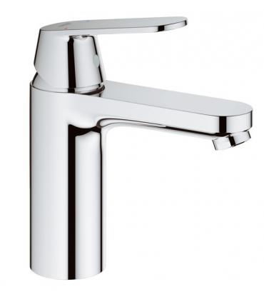 Grohe, Washbasin mixer, Eurosmart Cosmopolitan, 23327 chrome