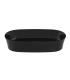 Lavabo da appoggio ovale Ideal Standard Ipalyss E1396