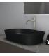 Lavabo da appoggio ovale Ideal Standard Ipalyss E1396