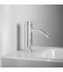 Ideal Standard Ceraline Bd849 miscelatore Bidet con scarico Push
