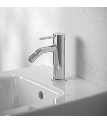 Ideal Standard Ceraline Bd849 miscelatore Bidet con scarico Push
