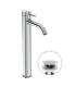 Ideal Standard Ceraline Bd960 miscelatore Lavabo H.308