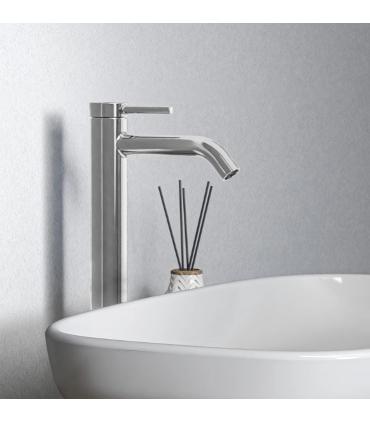Ideal Standard Ceraline Bd960 miscelatore Lavabo H.308