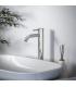 Ideal Standard Ceraline Bd960 miscelatore Lavabo H.308