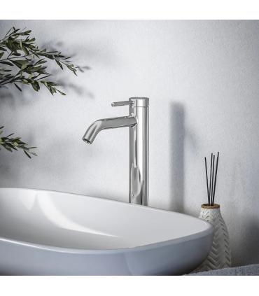 Ideal Standard Ceraline Bd960 miscelatore Lavabo H.308