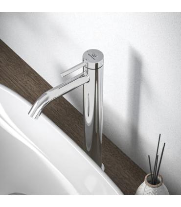 Ideal Standard Ceraline Bd960 miscelatore Lavabo H.308