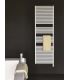 Tubes Color-X BA water towel warmer