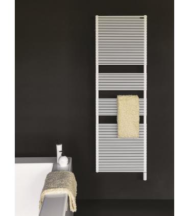 Tubes Color-X BA water towel warmer