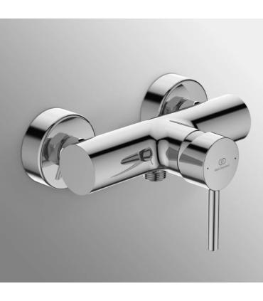 Miscelatore esterno per doccia Ideal Standard serie Ceraline art.BC200