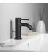 Mitigeur de bidet avec vidage Ideal Standard Ceraline Bd765