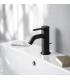 Mitigeur de bidet avec vidage Ideal Standard Ceraline Bd765