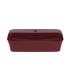 Lavabo da appoggio con troppopieno Ideal Standard Ipalyss E2077