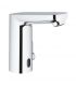 Miscelatore elettronico lavabo, Grohe Eurosmart Cosmopolitan E art.363