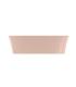 Lavabo da appoggio tondo Ideal Standard Ipalyss E1398