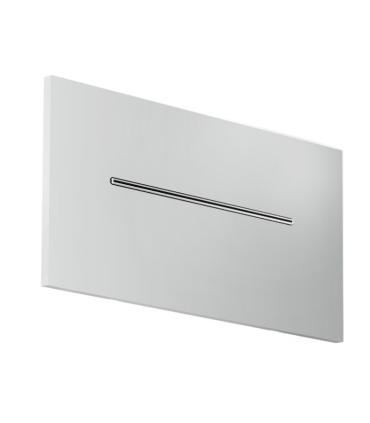 Bec cascade intégré Nobili Av00156/10