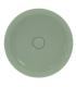 Lavabo da appoggio tondo Ideal Standard Ipalyss E1398