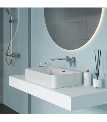 Ideal Standard Cerafine O BD133 parte esterna miscelatore Lavabo