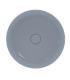 Lavabo da appoggio tondo Ideal Standard Ipalyss E1398