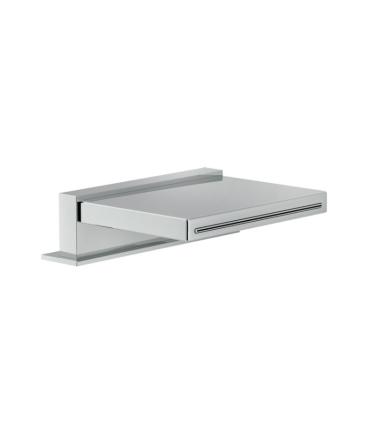 Bec cascade pour baignoire Nobili Av00156/8