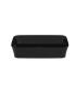 Lavabo da appoggio Ideal Standard Ipalyss E2076